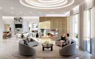 Stella Rentals - Photo 1 of 1