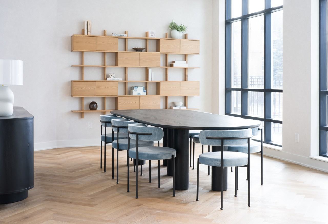 Stella Rentals - Photo 7 of 28