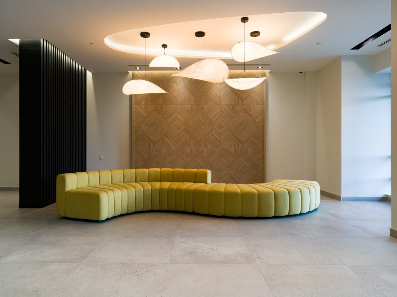 Stella Rentals - Photo 7 of 23