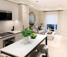 featured image of 209 Steeles Ave W