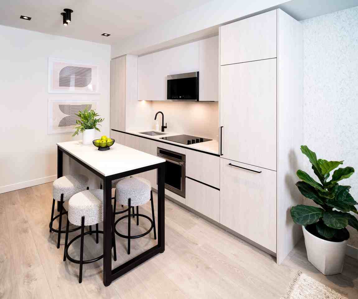 Stella Rentals - Photo 2 of 23
