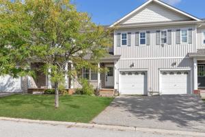 featured image of 800 West Ridge Blvd