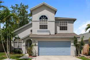1027 Aviary Rd - Photo 1 of 1