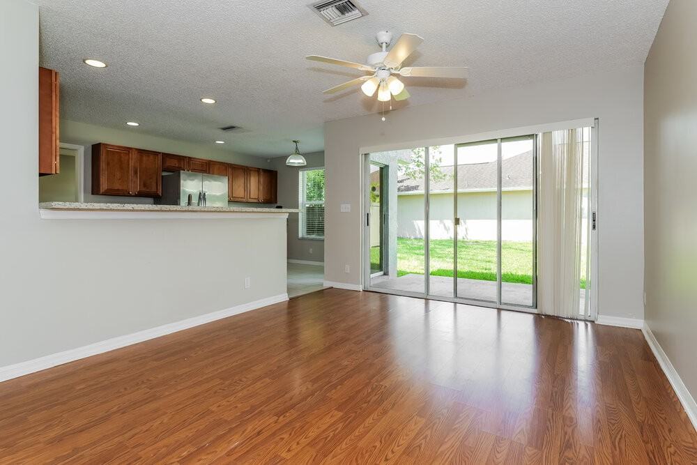1027 Aviary Rd - Photo 7 of 17