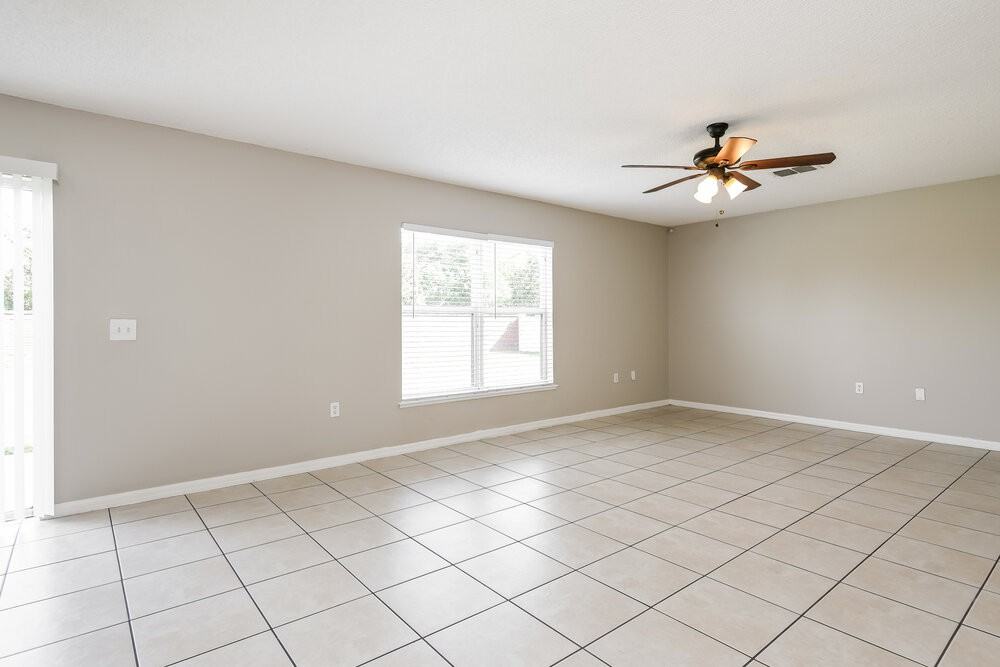 2709 Garrett Nicholas Loop - Photo 5 of 17