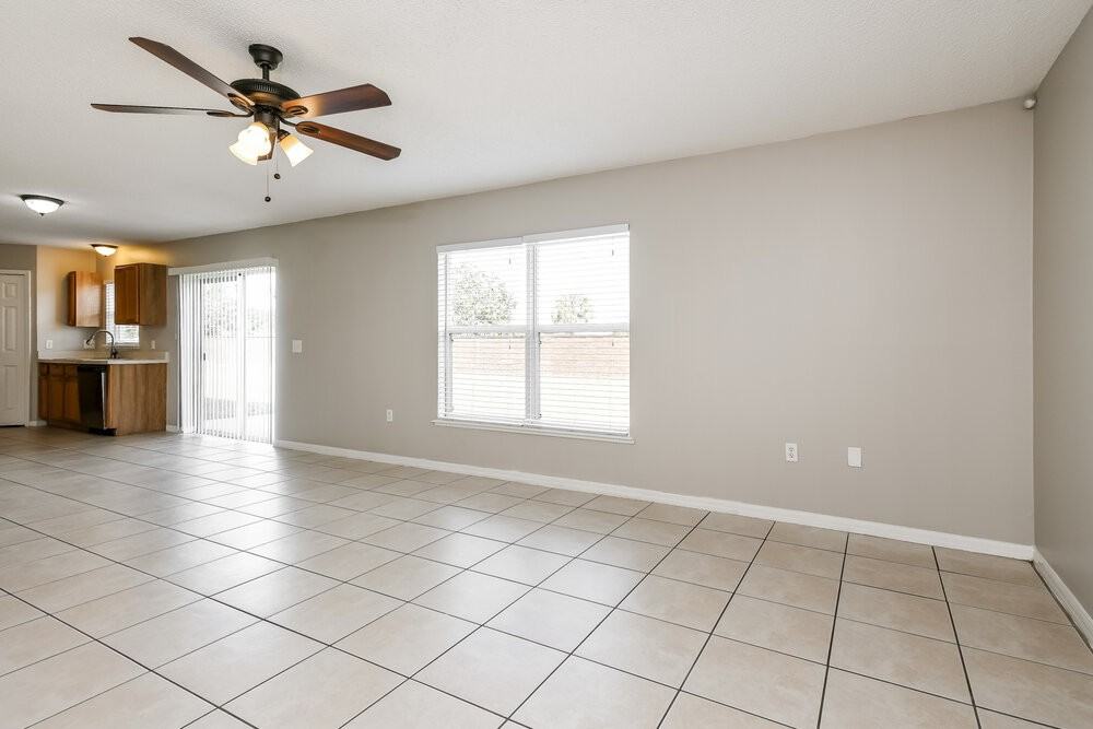 2709 Garrett Nicholas Loop - Photo 6 of 17