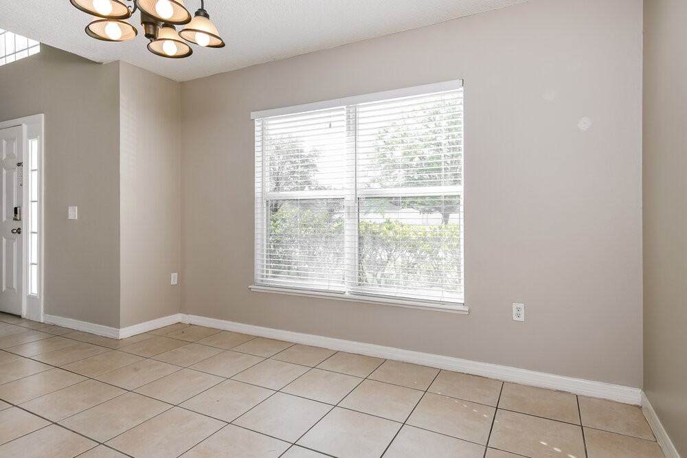 2709 Garrett Nicholas Loop - Photo 7 of 17