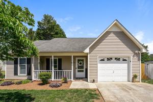 featured image of 3809 Palmira Trl