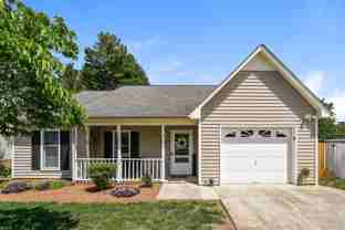 3809 Palmira Trl - Photo 1 of 1