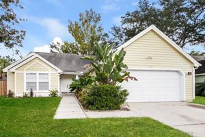 featured image of 711 White River Dr