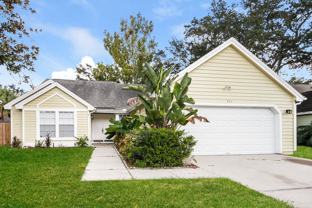 711 White River Dr - Photo 1 of 1