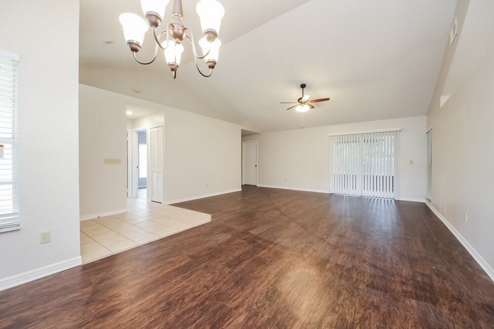 711 White River Dr - Photo 6 of 15