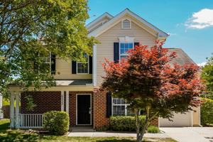 featured image of 6333 Saybrooke Dr