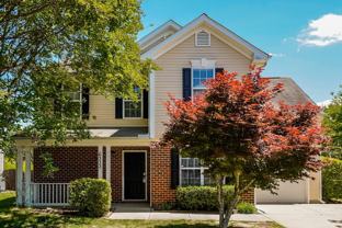 6333 Saybrooke Dr - Photo 1 of 1