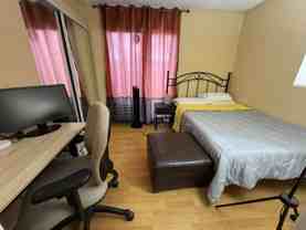 9600 Van Nuys Blvd - Photo 1 of 1