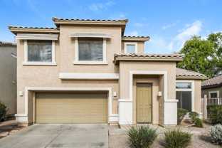 6343 S Nash Way - Photo 1 of 1