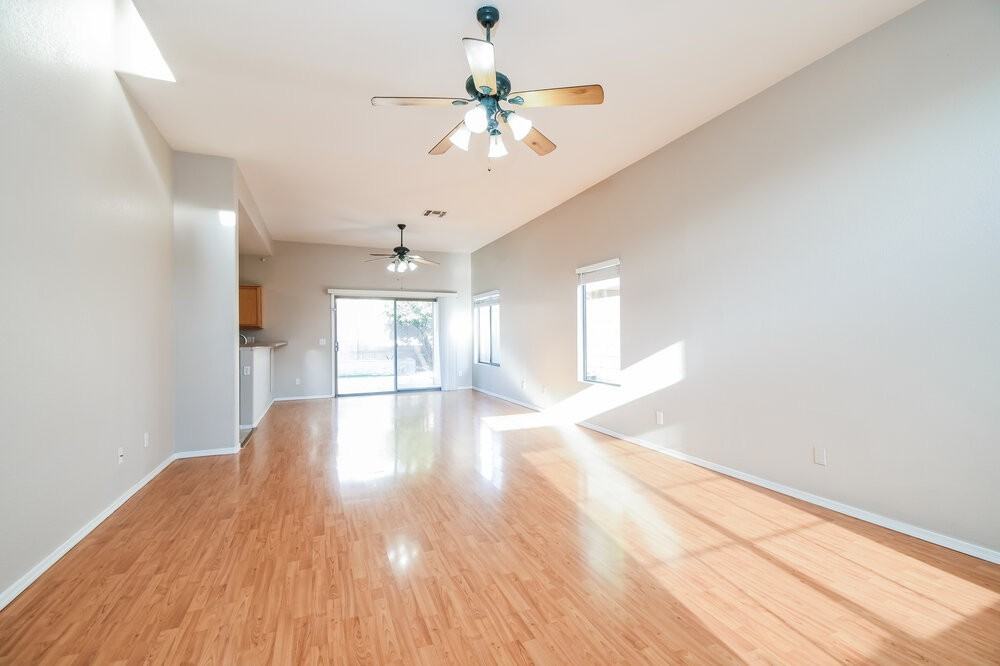 6343 S Nash Way - Photo 4 of 17
