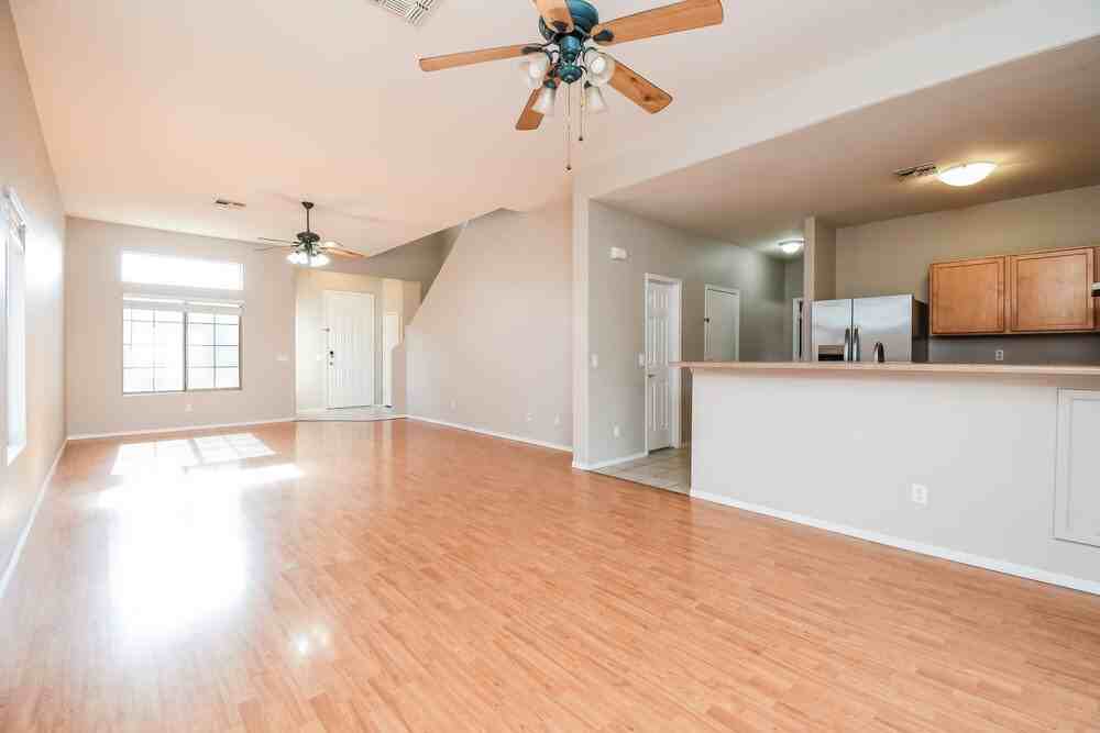 6343 S Nash Way - Photo 5 of 17
