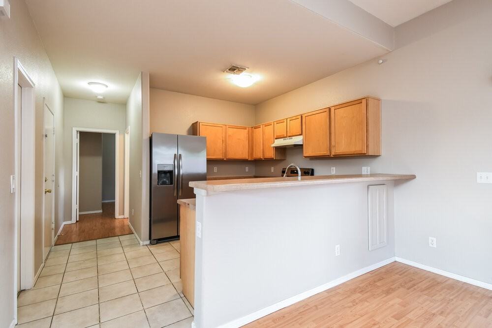 6343 S Nash Way - Photo 6 of 17