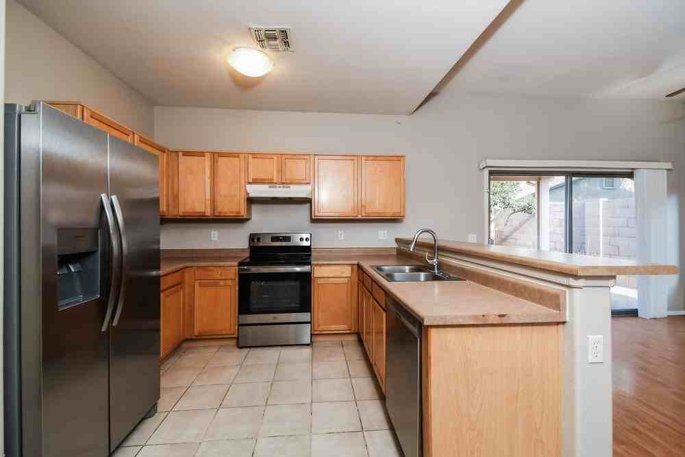 6343 S Nash Way - Photo 7 of 17