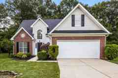 4006 Brookforest Ln - Photo 1 of 1