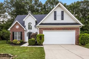 featured image of 4006 Brookforest Ln