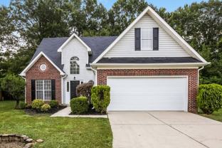 4006 Brookforest Ln - Photo 1 of 1
