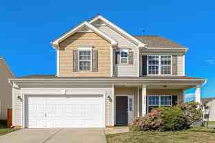 2900 Village Center Dr - Photo 1 of 1