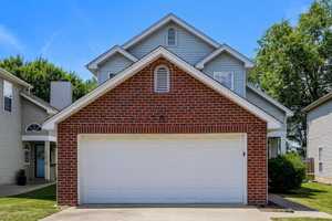 featured image of 1208 Wembley Dr