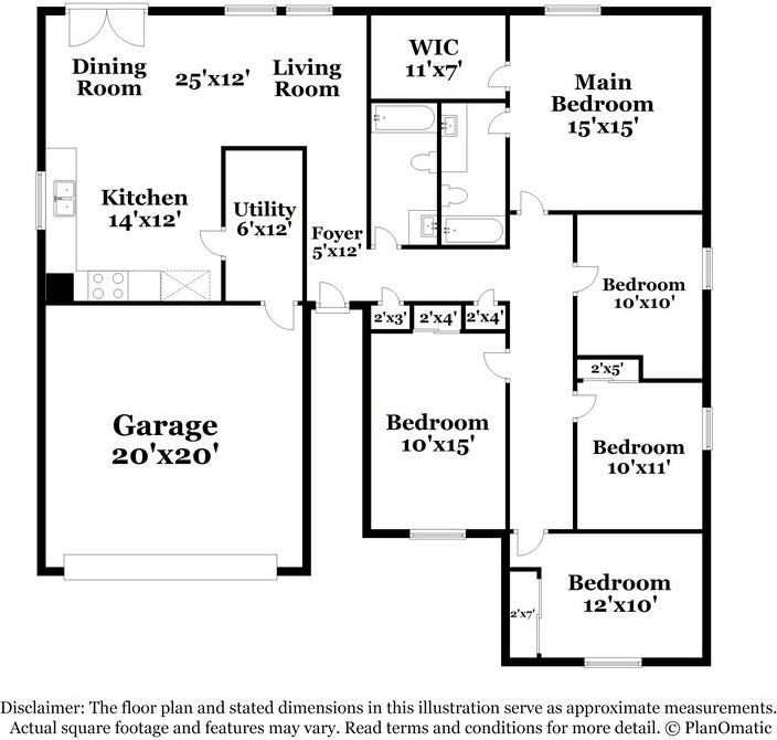 8351 W Screech Owl Dr - Photo 2 of 16