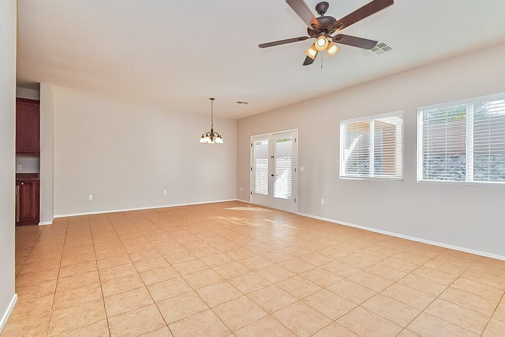 8351 W Screech Owl Dr - Photo 3 of 16