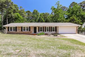 featured image of 4839 W Lake Way