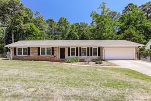 4839 W Lake Way - Photo 1 of 1