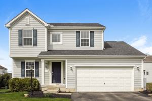 featured image of 804 Zeller Dr