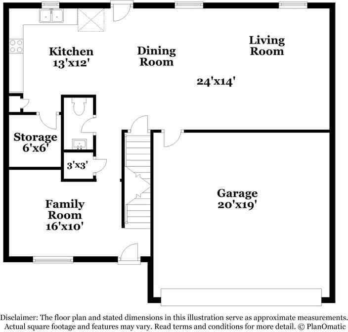 804 Zeller Dr - Photo 4 of 18