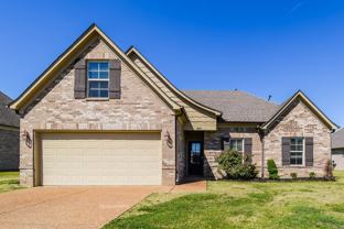 3469 Marion Ln - Photo 1 of 1