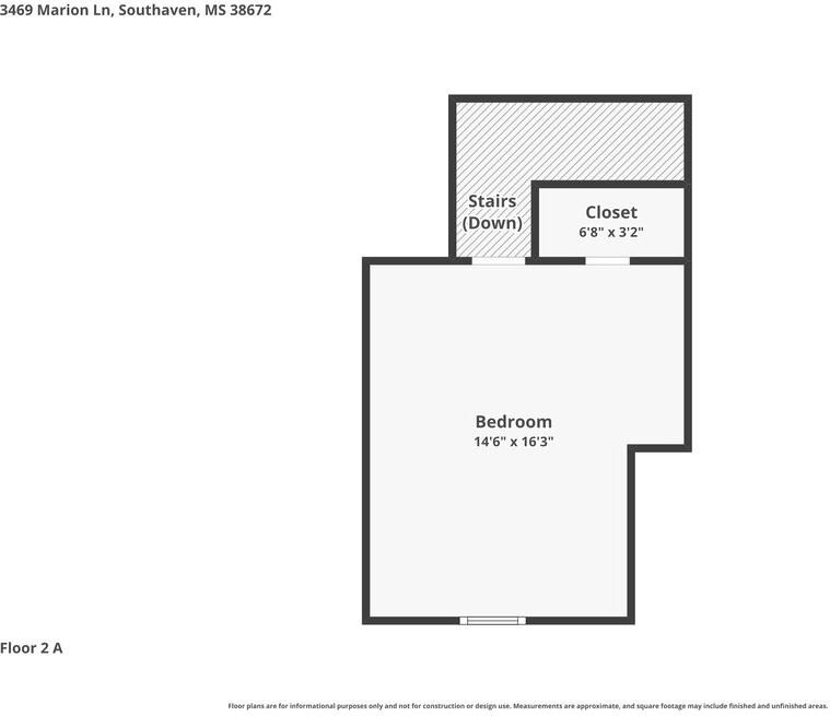 3469 Marion Ln - Photo 3 of 19