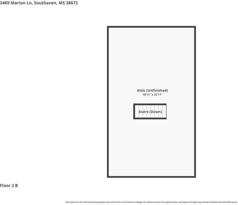 3469 Marion Ln - Photo 4 of 19