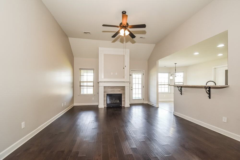 3469 Marion Ln - Photo 6 of 19
