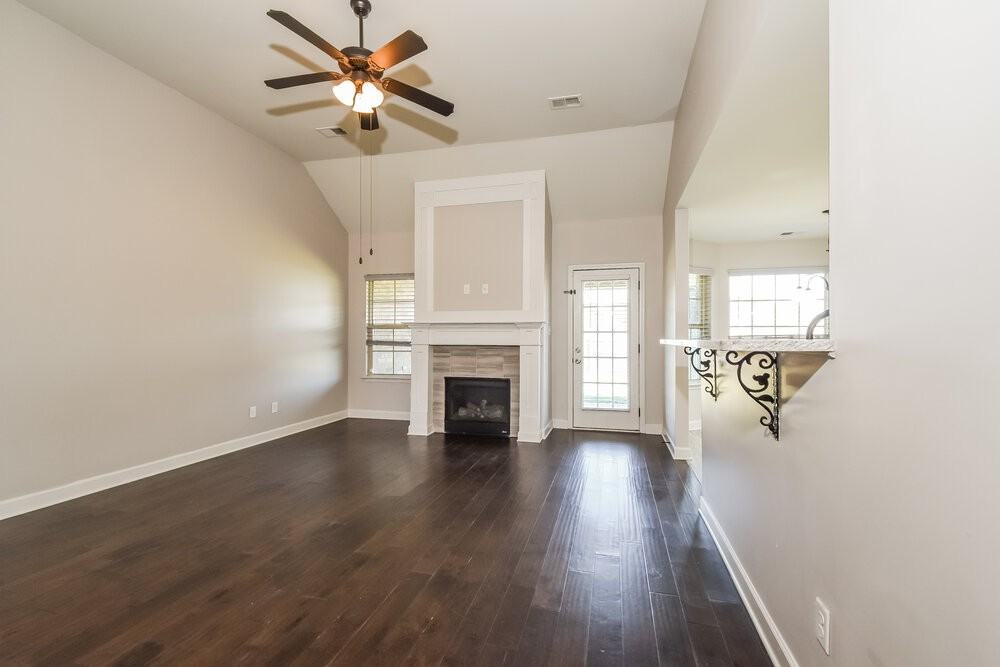 3469 Marion Ln - Photo 7 of 19
