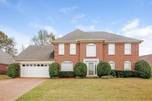 featured image of 300 N Ericson Rd