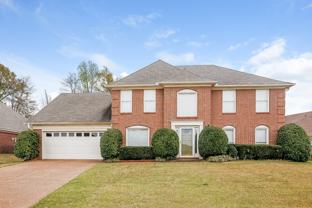 300 N Ericson Rd - Photo 1 of 1