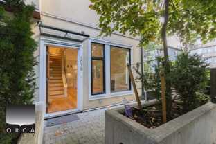 1078 Nicola St - Photo 1 of 1