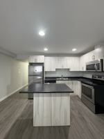 featured image of 1530 Logan Ave
