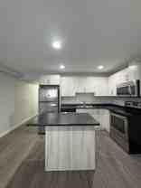 1530 Logan Ave - Photo 1 of 1