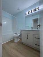 featured image of 441 Monreith St