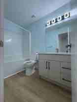 441 Monreith St - Photo 1 of 1