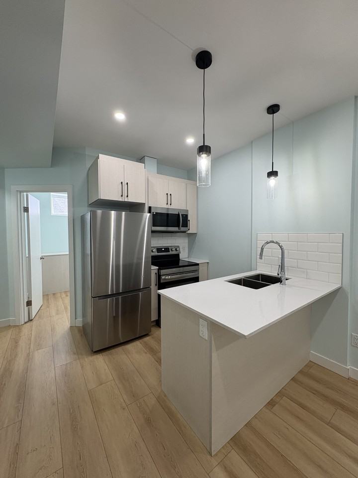 441 Monreith St - Photo 4 of 10