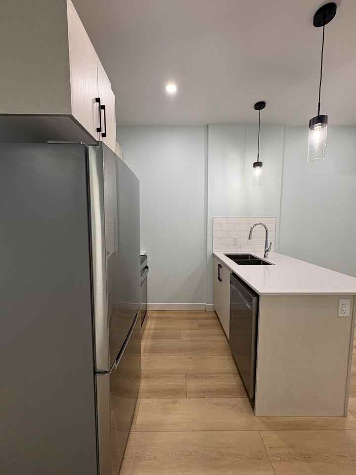 441 Monreith St - Photo 5 of 10