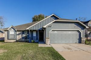 featured image of 12215 White River Dr
